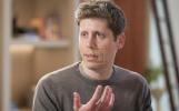 Main image for ONE ALMOND, 38,000 PROMPTS: Altman's Math Draws Fire From Fact-Checkers