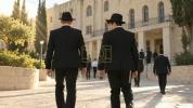 Main image for Video Illustration of the Agreement Made by MKs Requiring Roshei Yeshiva to Choose Which Bochurim Must Go to the Army
