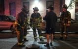 Main image for NYC Manhole Mystery: Three Men Disappear Into Manhattan Sewer System as Police Investigate Repeated Incidents