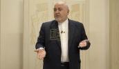 Main image for NUKE MYTH EXPOSED: Zarif Says Israel Proves Nuclear Weapons Cannot Guarantee Safety