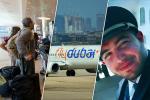 Main image for "Israir" Halts Ticket Sales to Marrakesh; Expansion Plans Canceled