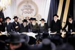 Main image for Zachor Es Yom HaShabbos L'Kadsho: Maamad Mekadesh HaShabbos, Siyum on Orach Chaim Chelek Aleph and Haschalas Hilchos Shabbos by Chaburas Zichru Halacha