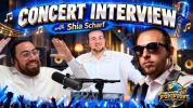 Main image for Destination &ndash; Concert Interview