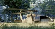 Main image for DRONE MOTHERSHIP IN THE MAKING: Sikorsky U-Hawk Built To Carry Launched Effects