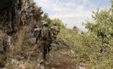 Main image for HEZBOLLAH THREAT UNCOVERED: IDF Troops Seize Ready-to-Detonate Explosive Device, Find Terror Hideout and Weapons Near Shouba