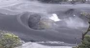 Main image for HIMALAYAN FLOOD MONSTER STRIKES: Boulders Tumble Through Nepal's Landslide Flood