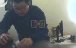 Main image for JUSTICE BETRAYED: Man Who Poisoned Coworker Wins Expungement Despite Video