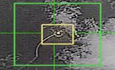 Main image for MISSILE HIT CLAIM: Houthis Release Footage of SAM Strike on Saudi Eurofighter Typhoon