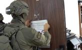 Main image for ILLEGAL NETWORKS DISRUPTED: Five Arrested as Security Forces Seize Terror Funds