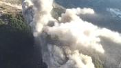Main image for TUNNEL BUST BLASTS: IDF 7th Brigade and Yahalom Destroy Underground Route in Lebanon