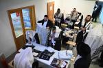 Thousands Gather in Pressburg for Chasam Sofer's 187th Yahrtzeit, Marked by Historic Hachnasas Sefer Torah