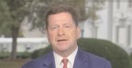 Main image for AI SAFETY TALKS BEGIN: Jay Clayton Sets Protocols After Super Intelligence Force's First Meeting