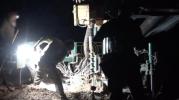 HAMAS TUNNEL CRACKDOWN: IDF Eliminates 100 Terrorists, Destroys 8 Kilometers of Tunnels