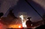 Main image for HAMAS TUNNEL CRACKDOWN: IDF Eliminates 100 Terrorists, Destroys 8 Kilometers of Tunnels