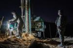 HAMAS TUNNEL CRACKDOWN: IDF Eliminates 100 Terrorists, Destroys 8 Kilometers of Tunnels