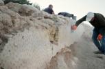 Main image for 2,000-Year-Old Aqueduct That Supplied Water to Har Habayis Uncovered in Yerushalayim
