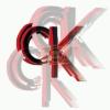 Main image for Interesting CK Videos
