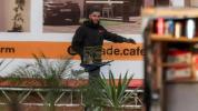Main image for AFP Photographer's Images From Deadly Chevron Attack Spark Questions; Police Rule Out Suspected Advance Knowledge