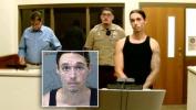 Main image for Arizona Man Charged Over Alleged Bomb-and-Gun Attack Plot Targeting Jewish or Muslim House of Worship