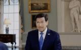 Main image for CIVILIZATION WORTH DEFENDING: Rubio Challenges Americans to Embrace Their Western Heritage