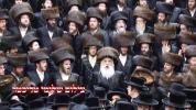 Main image for Hakofos Sheniyos In Dushinsky - 2026