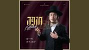 Main image for Chuppa Moments - Chaim landau