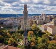 University of Pittsburgh Faces Backlash Over Antisemitism Report That Lacked Broad Jewish Student Input