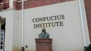 CAMPUS SLEEPER CRACKDOWN: Hegseth Labels Confucius Institutes A National Security Threat