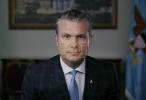 Main image for CAMPUS SLEEPER CRACKDOWN: Hegseth Labels Confucius Institutes A National Security Threat
