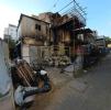 Main image for Non-Chareidi Man Indicted for Allegedly Setting Occupied Apartment Building Ablaze in Bnei Brak