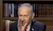 Main image for EUROPE'S SECURITY DILEMMA: Netanyahu Calls Out Countries That Condemn Israel Yet Seek Its Help