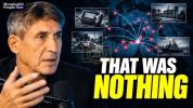 Main image for The Mossad's Real Capabilities Are Almost Unimaginable