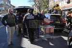 FBI and Homeland Security Raid NYC Adult Day Care Centers in Widespread Medicaid Fraud Investigation