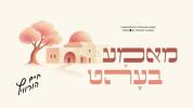 Main image for  Mama Bait - Chaim Horowitz 