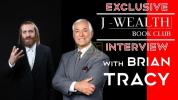 Main image for Chaim Ekstein and Brian Tracy full interview