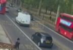 Main image for Man Charged After Three Jewish Women Assaulted in Stamford Hill as Police Investigate Suspected Hate Attacks