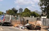 Main image for &ldquo;A Chillul Hashem": Bnei Brak Deputy Mayor Demands Full Authority as Sanitation Crisis Deepens