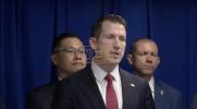 Main image for $1.8 BILLION FRAUD CRACKDOWN: DOJ Charges 15 Defendants in Massive Healthcare Scheme Targeting Vulnerable Americans
