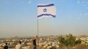 Two New Jewish Communities and Six Farms Planned Near Chevron Following Deadly Terror Attack