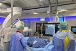 Medica Tel Aviv CEO Resigns After Health Ministry Shuts Hospital Over Serious Patient Safety Failures