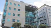 Main image for Medica Tel Aviv CEO Resigns After Health Ministry Shuts Hospital Over Serious Patient Safety Failures