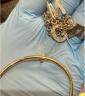 Beit Shemesh Woman Arrested Following Modi'in Illit Phone Store Burglary; Cash and Gold Seized