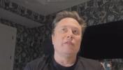 Main image for SUPERINTELLIGENCE FEARS GROW: Musk Warns Humans May Struggle to Control AI a Million Times Smarter