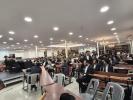 HaRav Yitzchak Yosef Warns Sephardic Bochurim Against Voting for Ben-Gvir, Urges Support for Shas