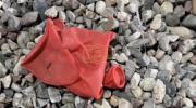 BALLOON TRIGGERS POWER CHAOS: One Floating Object Knocks Out Electricity Across Four Tashkent Districts