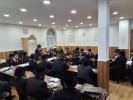 Main image for Maamad Pesiach Hazman at the Kollel L'Horaah - Canvey Island