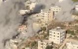 Main image for IDF RETALIATION: Israeli Forces Demolish Hebron Homes of Terrorists Behind Deadly Yehuda Junction Attack