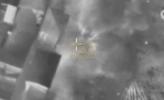 Main image for CEASEFIRE UNDER FIRE: IDF Says Strikes Kill Four Hamas Operatives In Southern Gaza