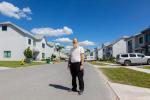  Frum Families Leave New York for Growing Jewish Community in Rural Florida