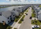  Frum Families Leave New York for Growing Jewish Community in Rural Florida